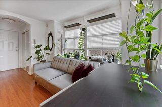 Photo 6: 303 29 TEMPLETON Drive in Vancouver: Hastings Condo for sale (Vancouver East)  : MLS®# R2864856