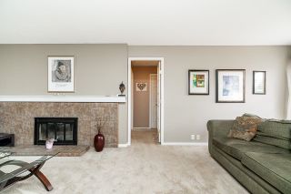 Photo 7: 1181 SILVERWOOD Crescent in North Vancouver: Norgate House for sale : MLS®# R2878428