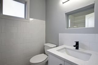 Photo 26: 40 11407 Braniff Road SW Calgary Home For Sale