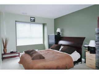 Photo 4: 408 2966 SILVER SPRINGS Boulevard in Coquitlam: Westwood Plateau Condo for sale in "TAMARISK" : MLS®# V933089