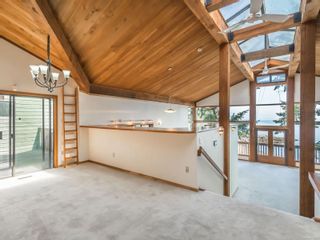 Photo 20: 3605 DOLPHIN Dr in Nanoose Bay: PQ Nanoose House for sale (Parksville/Qualicum)  : MLS®# 853805