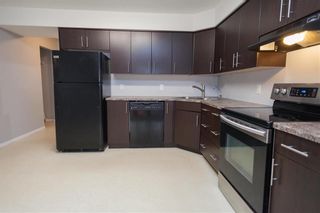 Photo 6: 101 670 Wayoata Street in Winnipeg: East Transcona Condominium for sale (3M)  : MLS®# 202322398