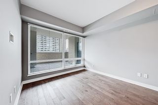 Photo 20: 1009 930 6 Avenue SW in Calgary: Downtown Commercial Core Apartment for sale : MLS®# A2033828