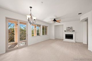 Photo 6: MISSION VALLEY Condo for sale : 3 bedrooms : 2784 Piantino Circle in San Diego