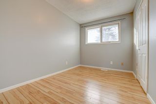 Photo 10: 371 Penswood Way SE in Calgary: Penbrooke Meadows Detached for sale : MLS®# A2013464