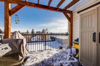 Photo 15: 4402 1317 27 Street SE in Calgary: Albert Park/Radisson Heights Apartment for sale : MLS®# A2031009