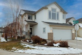 Photo 2: 189 Evanscove Circle in Calgary: Evanston Detached for sale : MLS®# A2012813