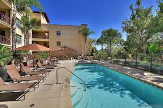 Photo 35: MISSION VALLEY Condo for rent : 2 bedrooms : 8275 Station Village Lane #3410 in San Diego