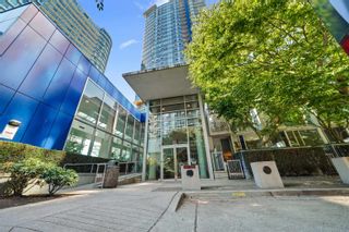 Photo 39: 1906 161 W GEORGIA Street in Vancouver: Downtown VW Condo for sale (Vancouver West)  : MLS®# R2805667