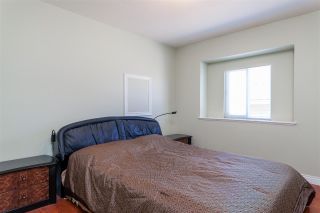 Photo 17: 5496 CHAFFEY Avenue in Burnaby: Central Park BS 1/2 Duplex for sale (Burnaby South)  : MLS®# R2163788