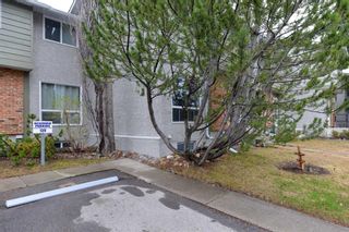 Photo 21: 28 6915 Ranchview Drive NW in Calgary: Ranchlands Row/Townhouse for sale : MLS®# A2128693