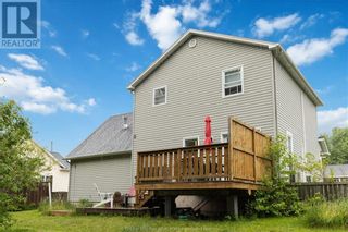 Photo 8: 76 Magnolia CRES in Moncton: House for sale : MLS®# M160255