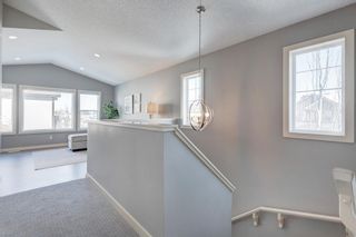 Photo 16: 341 Chaparral Valley Mews SE in Calgary: Chaparral Detached for sale : MLS®# A2030325