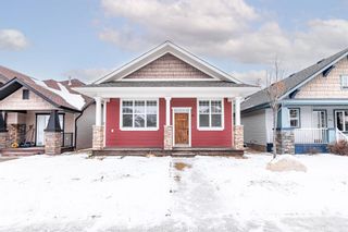 Photo 1: : Red Deer Detached for sale : MLS®# A1173878