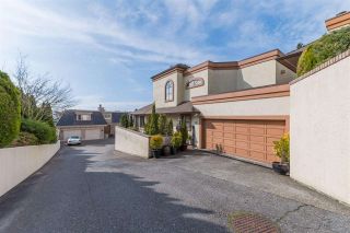 Photo 1: 1309 133A STREET in Surrey: Crescent Bch Ocean Pk. House  (South Surrey White Rock)  : MLS®# R2570829