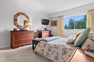 Photo 9: 1246 235 KEITH Road in West Vancouver: Cedardale Condo for sale in "The Villa at Spuraway Gardens" : MLS®# R2827445