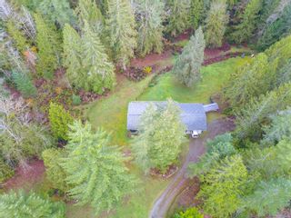 Photo 2: 5001 Sharon Dr in Port Alberni: PA Sproat Lake House for sale : MLS®# 953893