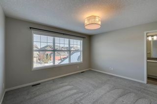 Photo 34: 209 Auburn Meadows Place SE in Calgary: Auburn Bay Semi Detached for sale : MLS®# A1072068