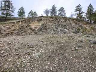 Photo 6: 720 Pinehaven Court in Kelowna: Vacant Land for sale : MLS®# 10308562