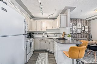 Photo 11: 108 2419 Erlton Road SW in Calgary: Erlton Apartment for sale : MLS®# A2019355