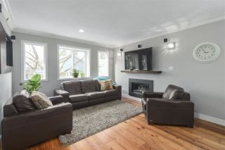 Photo 3: 4314 PRINCE EDWARD Street in Vancouver: Fraser VE House for sale (Vancouver East)  : MLS®# R2445314