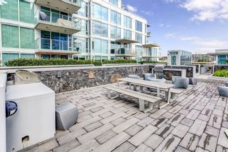 Photo 36: 1703 510 6 Avenue SE in Calgary: Downtown East Village Apartment for sale : MLS®# A1116980