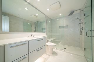 Photo 14: 1105 6700 DUNBLANE Avenue in Burnaby: Metrotown Condo for sale (Burnaby South)  : MLS®# R2739998