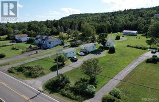 Photo 7: 360, 362 & 364 Route 776 in Grand Manan: Recreational for sale : MLS®# NB090277