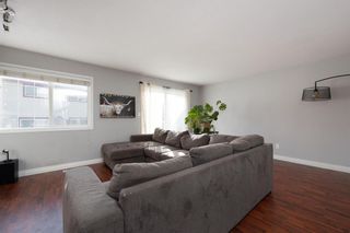 Photo 4: 50 220 Swanson Crescent: Fort McMurray Row/Townhouse for sale : MLS®# A2030492