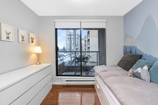 Photo 24: 416 1040 PACIFIC Street in Vancouver: West End VW Condo for sale (Vancouver West)  : MLS®# R2870083
