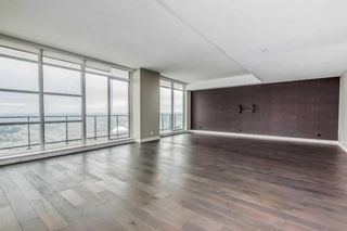 Photo 14:  in Calgary: Beltline Apartment for sale : MLS®# A2099794