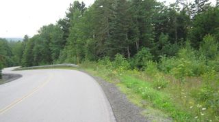 Photo 5: Dawson Road in Ellershouse: Hants County Vacant Land for sale (Annapolis Valley)  : MLS®# 202317663