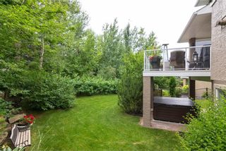 Photo 37: 102 MT KIDD Gardens SE in Calgary: McKenzie Lake House for sale : MLS®# C4128805