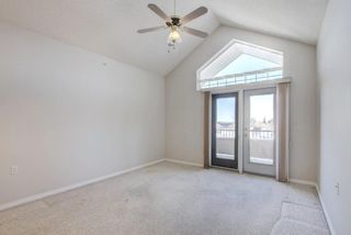 Photo 13: 2113 PATTERSON View SW in Calgary: Patterson Apartment for sale : MLS®# C4290598