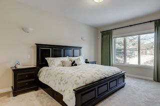 Photo 16: 129 SIMCOE Crescent SW in Calgary: Signal Hill Detached for sale : MLS®# C4286636