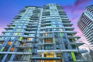 Main Photo: 405 3487 BINNING Road in Vancouver: University VW Condo for sale (Vancouver West)  : MLS®# R2853495
