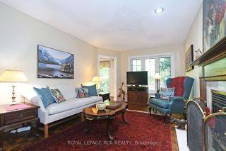 Photo 13: 66 Corner Ridge Road in Aurora: Aurora Highlands House (2-Storey) for sale : MLS®# N6049316