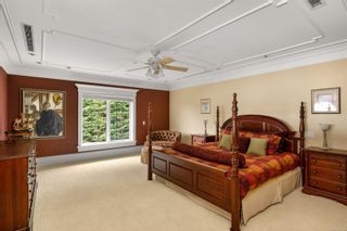Photo 51: 249 King George Terr in Oak Bay: OB Gonzales House for sale : MLS®# 923134