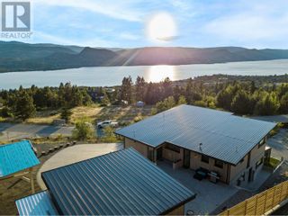 Photo 86: 2810 Outlook Way in Naramata: House for sale : MLS®# 10306758