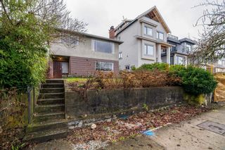 Photo 30: 2880 E 22ND Avenue in Vancouver: Renfrew Heights House for sale (Vancouver East)  : MLS®# R2749782