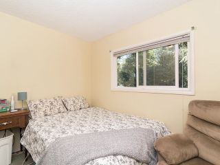 Photo 18: 10085 PARK Drive in Surrey: Cedar Hills House for sale in "St Helens Park" (North Surrey)  : MLS®# R2872399