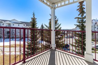 Photo 36: 313 9 Country Village Bay NE in Calgary: Country Hills Village Apartment for sale : MLS®# A2035912