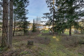Photo 22: LOT 1 DOOLE Rd in Nanaimo: Na Cedar Land for sale : MLS®# 952214