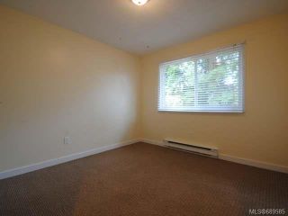 Photo 10: 1200 Hobson Ave in COURTENAY: CV Courtenay East House for sale (Comox Valley)  : MLS®# 689585
