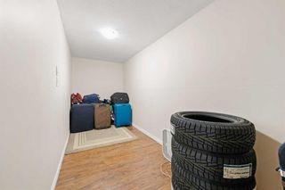 Photo 30: 130 Carringvue Street NW in Calgary: Carrington Semi Detached (Half Duplex) for sale : MLS®# A2094178