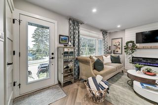 Photo 3: 2324 Millward Road NE in Calgary: Mayland Heights Detached for sale : MLS®# A2053703