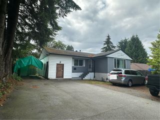 Photo 5: 10457 156 Street in Surrey: Guildford House for sale (North Surrey)  : MLS®# R2901864