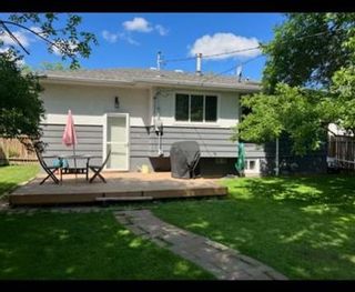Photo 17: 5444 Centre Street NE in Calgary: Thorncliffe Detached for sale : MLS®# A1241136