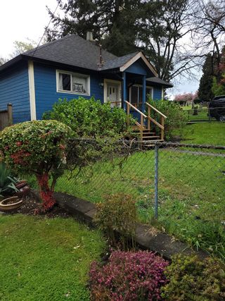 Photo 13: 338 STRAND Avenue in New Westminster: Sapperton House for sale : MLS®# R2698418