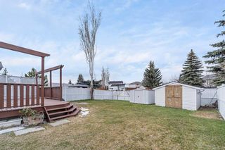 Photo 36: 356 River Rock Circle SE in Calgary: Riverbend Detached for sale : MLS®# A2129342